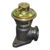 FISPA 83.641 EGR Valve